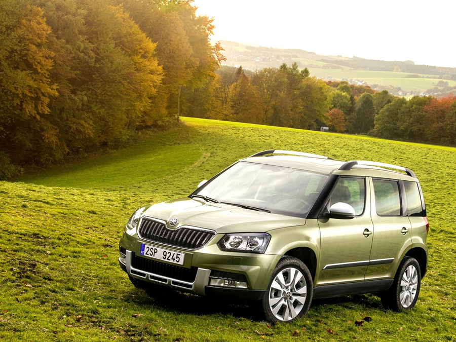 20131112063626_Skoda-Yeti_2