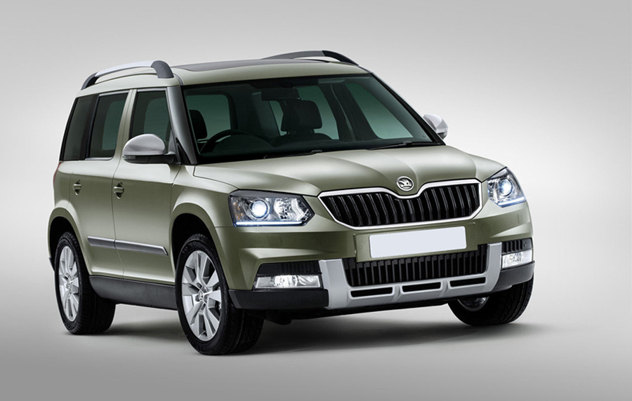 SKODA-Yeti-Outdoor-47409_0-