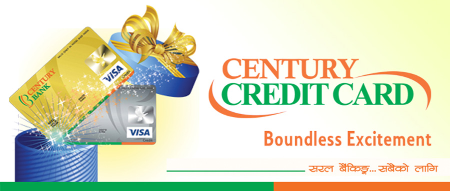 century_credit_card