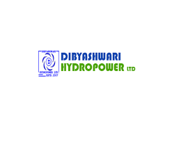 dibshwari_hydro