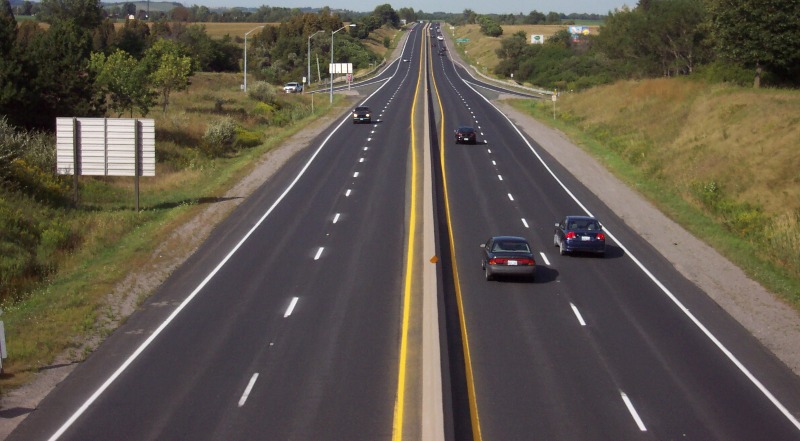 four-lane_highway
