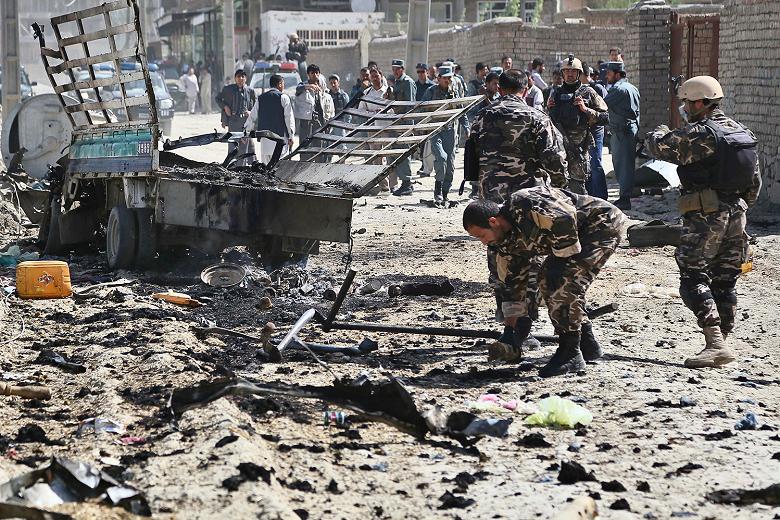 kabul_attack