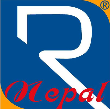 reporters-nepal