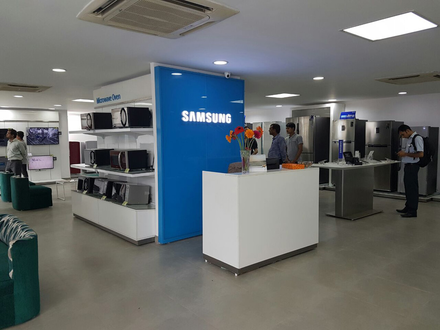 samsung_plaza