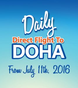 Daily-Direct-Flight-to-Doha