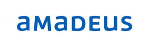 Logo-of-Amedeus