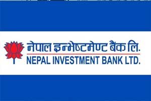 Nepal_Investment_bank