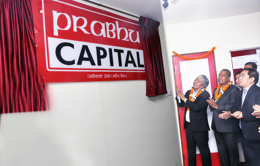Prabhu-Capital-Photos