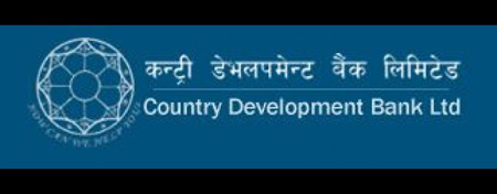 country_dev_bank