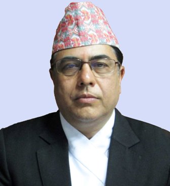 dr-Chiranjibi-nepal