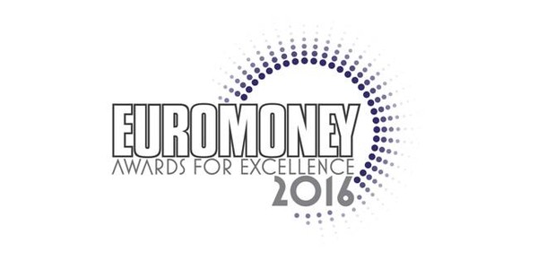 euro-money-award