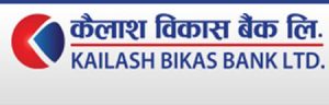kailash_bikash_bank