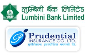 lumbini-bank-prudential-ins