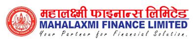mahalaxmi_finance