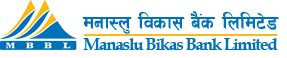 manaslu_development_bank