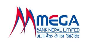 mega-Bank