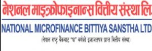 national-microfinance