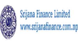 sirjana_finance