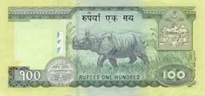 100-nepalese-rupees-1