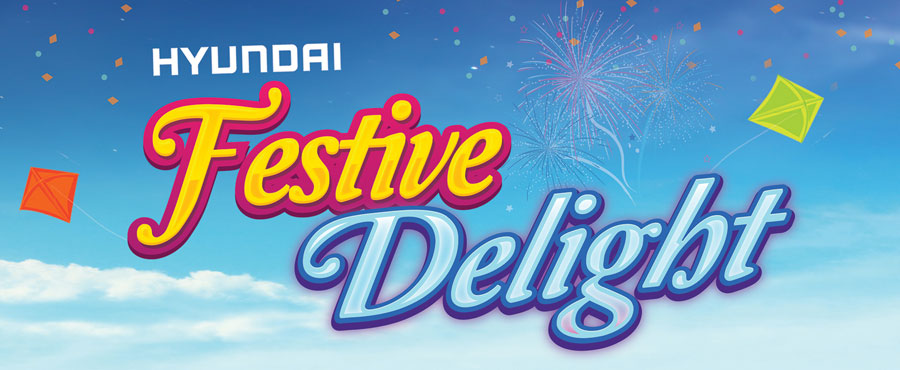Hyundai_Festive-Delight_PR