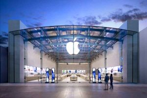 apple_company