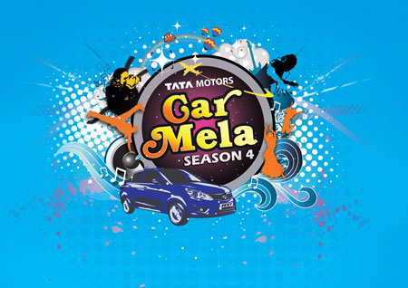 car_mela