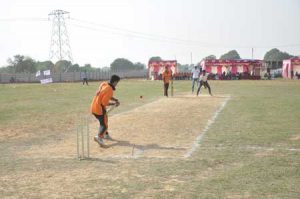 cricket-game