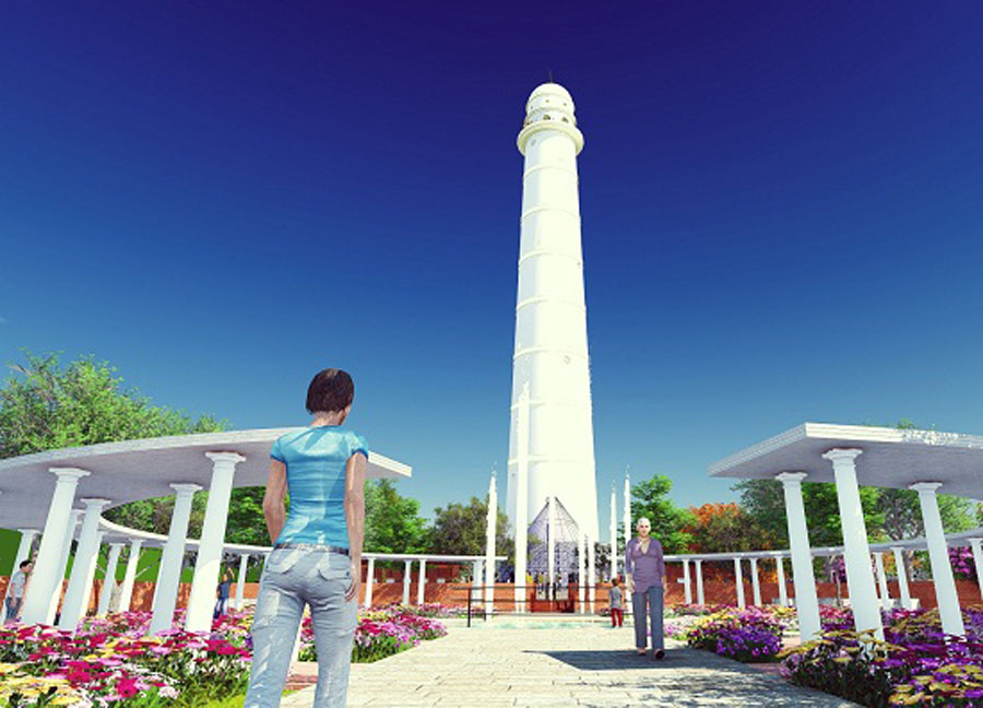 dharahara1
