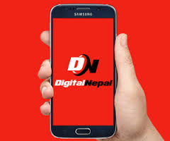 digital_nepal