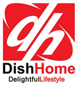 dish_home