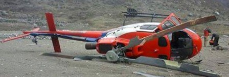 fistail_helicopter_crash