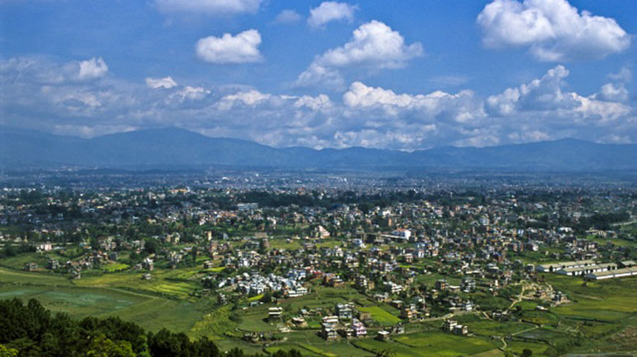 kathmandu_valley
