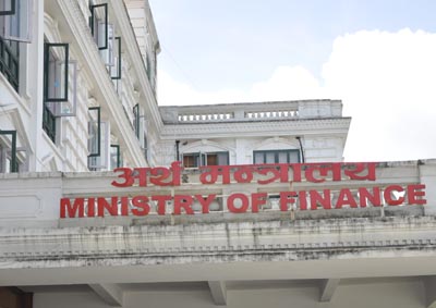 ministry-of-finance