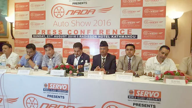 nada_auto_show