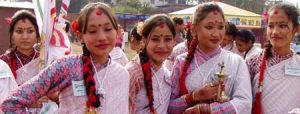 nepal-cultural-tour