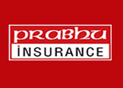 parbhu_insurance