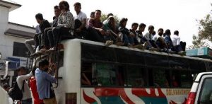 kathmandu-public-transport