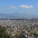 kathmandu-valley