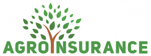 agro_insurance