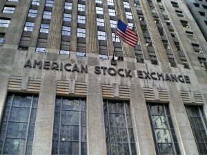 american-stock-exchange