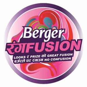 berger_rangfusion