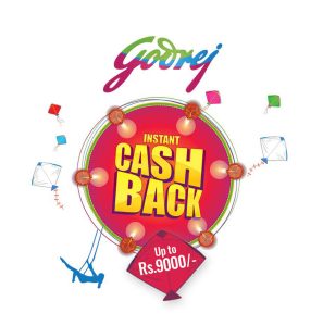 godrej_cash_back_offer