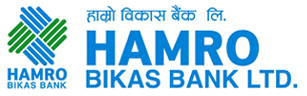 hamro_bikash_bank