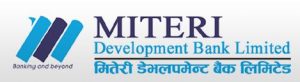 miteri_dev_bank