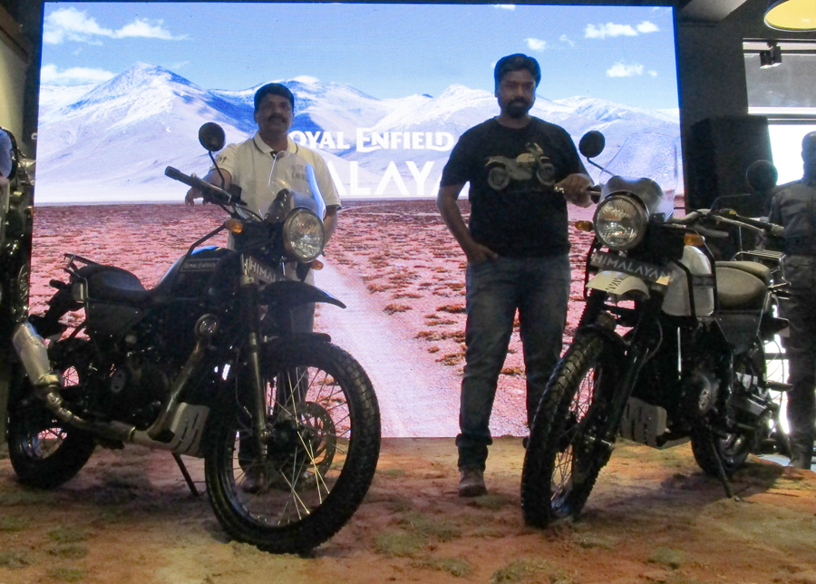 royal_enfield_himalayan