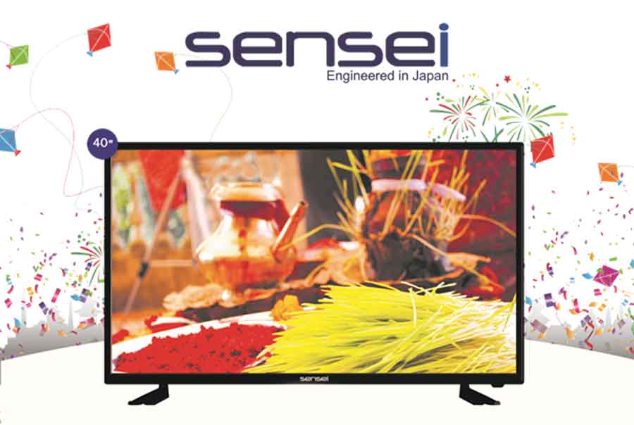 sensei_led_tv