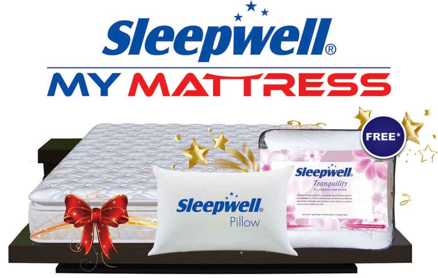 sleepwell_logo_with_mat