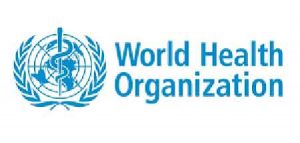 world_health_orgn