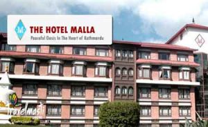 hotel-malla-kathmandu