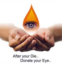 after-death-donate-your-eye